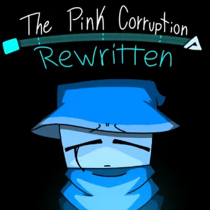 【ラプンツェル様用】CESSPOOL OF CORRUPTION / Requi Imperial Circus Dead Decadence – 暗黒の城郭に侵攻さる異形の