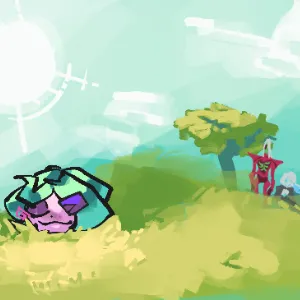 UNLIFE AFTER DEATH