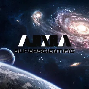 Superscientific
