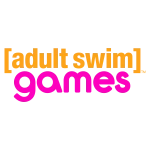 other [adult swim] games