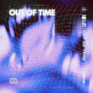 Out Of Time