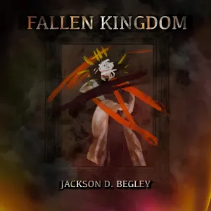 Fallen Kingdom