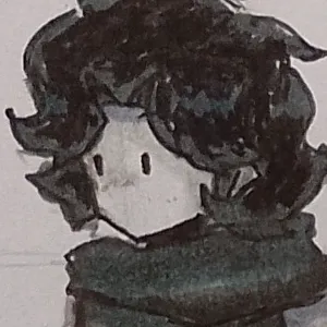 Traditional art dump by managedknight26 on Newgrounds