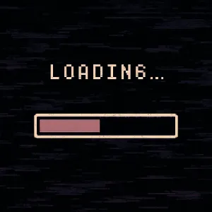 Loading... OST