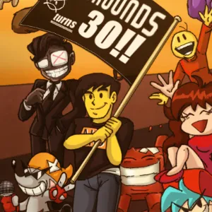 StitchMiss: NG Events!