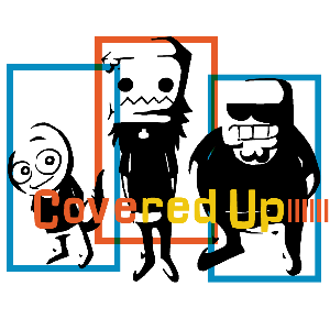 Covered UP