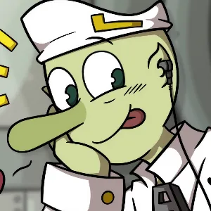 IMP INC (2001)