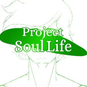 Project Soul Life