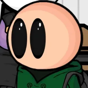Riddle School Fan Games