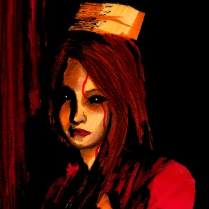 Fanart [2K13-2K25]