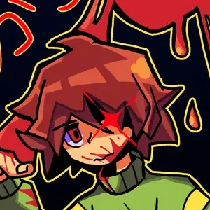 Deltarune