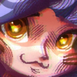 ♥ Myjzrrha Fanarts