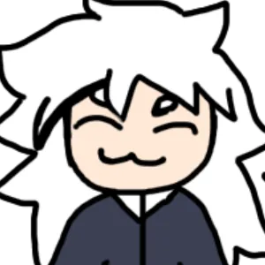 My Art Frontpaged >v<