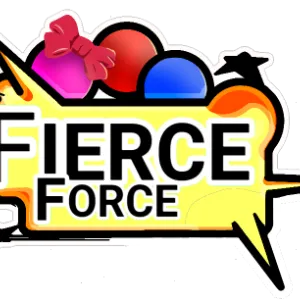 Fierce Force Soundtrack
