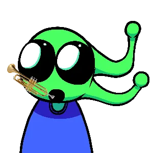 Instrumentals / Beats