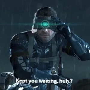 cool stuff featuring yours truly 😎