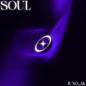 Soul