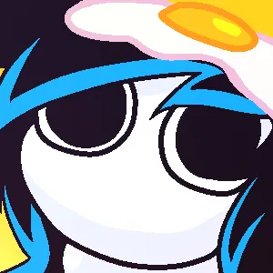 Tamag0