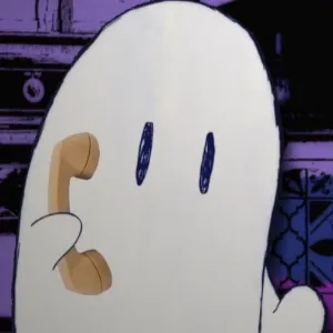 Halloween 2025 Movies