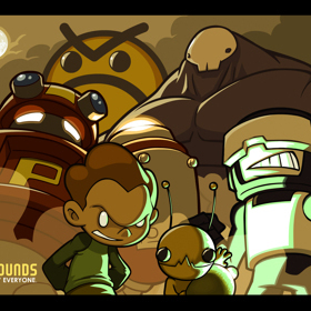 Newgrounds Two Player Newgrounds