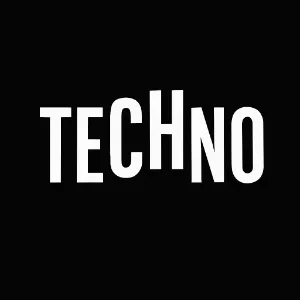 Techno Heavyweights