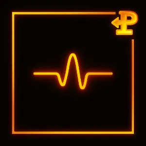 Frontpage - Electronic