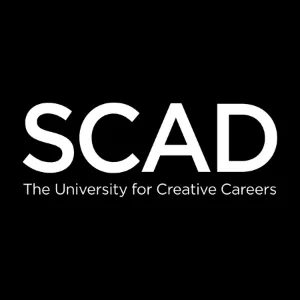 Savannah College of Art and Design