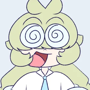 Video Game Disaster Club