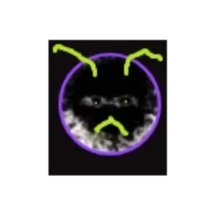 JAMEXKAZA EP(ft ALBI&KOASOUV)