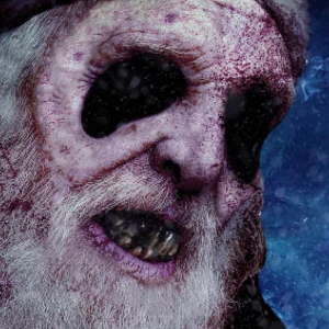 Chris’ Christmas Games