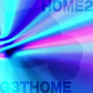 Home2t Home2 // g3tHome