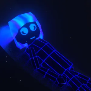 Collabs