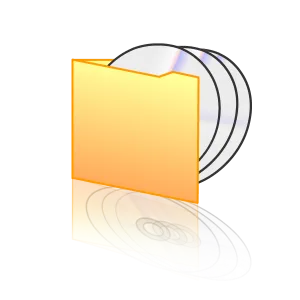 Jamuary2026(MassiveMarioLuigi700)