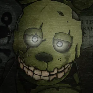 AT!FNAF