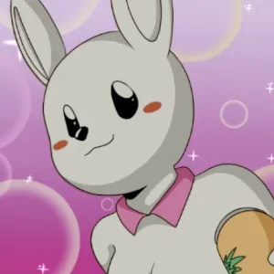 Valentine's Day 2026