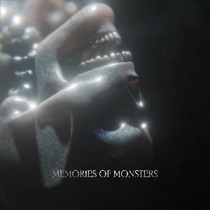 Memories of Monsters