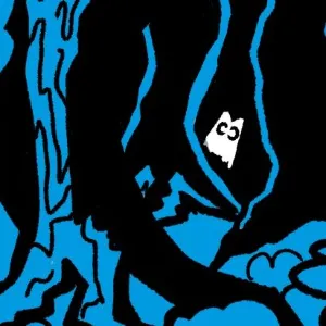 Frebo's Tragicomics