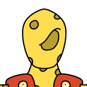 Captain Cheddar Captain cheddar: logo by DforMe5 on Newgrounds