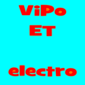 ViPoETelectro