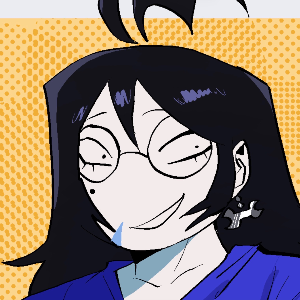 Dumori!