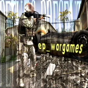 ep_wargames