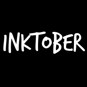Inktober