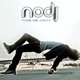 noDJ - Tracks