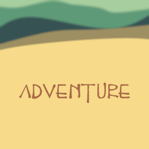 Adventure