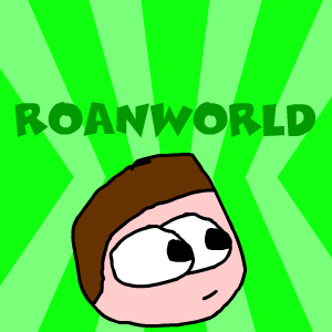 Roanworld
