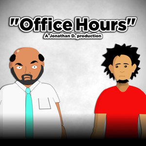 "Office Hours"