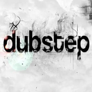 Dubstep shorts EP