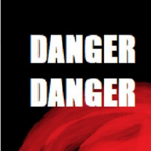 DANGER! the album