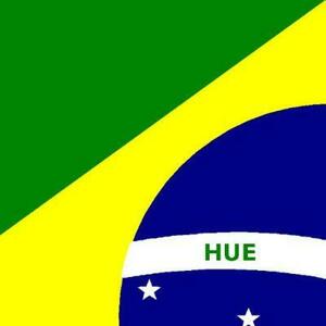 Countryhumans - Brazil by VoidBoss on Newgrounds