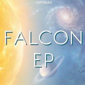 Falcon EP